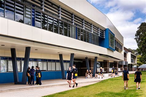 governor stirling shs website.